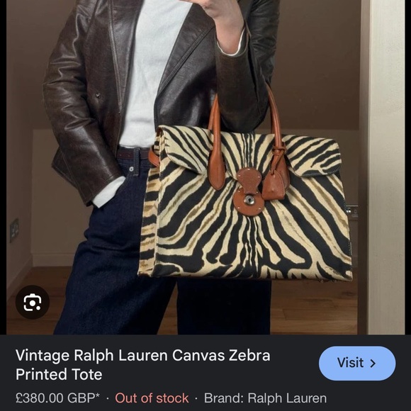 ISO!!! - Picture 2 of 2